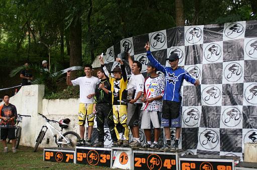 FERA_2009 594.jpg